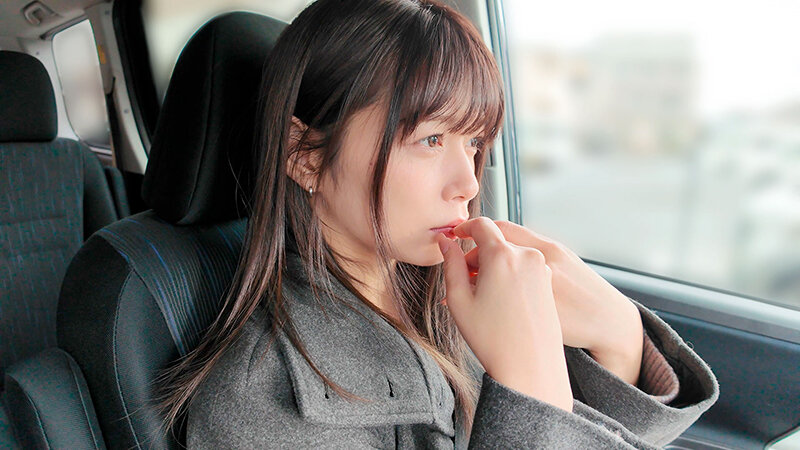 1泊2日的狂吞汁约会！在上班前夕也要狂口爱和吃汁...