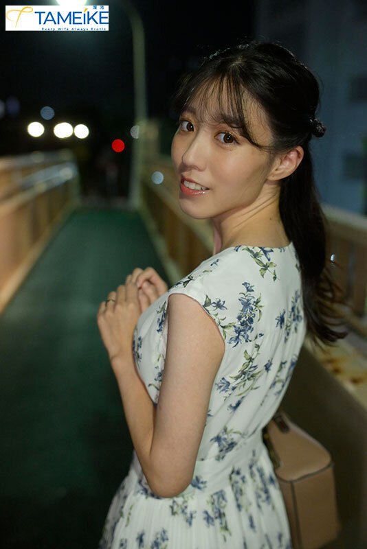 解放诱惑隐乳好身材!「生物学研究员」中路大开出道!