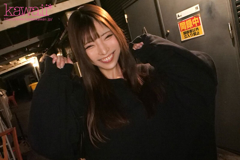 极致巨乳胴体!「超色天然奇迹G奶美少女」16发后大绝顶觉醒!