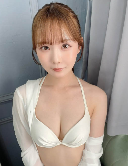 为了备孕忍耐1个月!通通射进老婆好闺蜜「miru」的饥渴小嘴里