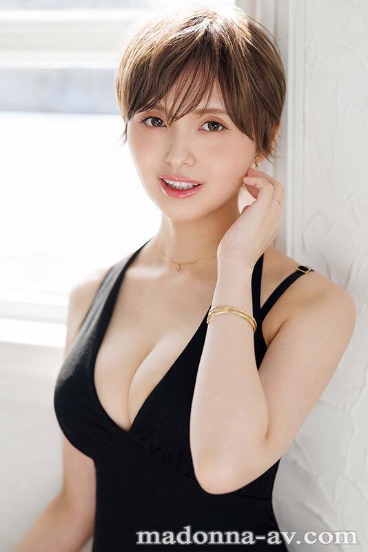 「水原冴香」出道作品番号及封面，「水原冴香」个人简介