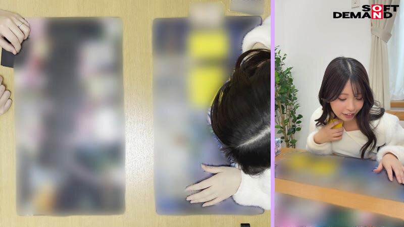 川乃美奈(川乃みな)出道作品番号及封面，「川乃美奈」个人简介