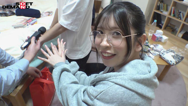 川乃美奈(川乃みな)出道作品番号及封面，「川乃美奈」个人简介