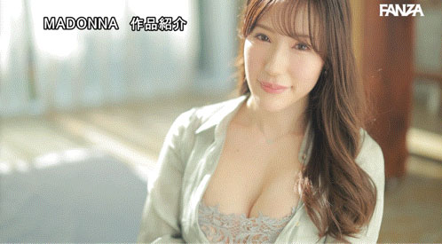 「前电视台巨乳美人妻」下海了!展现来自北方的无止尽性欲...