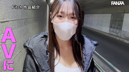 站壁只为了想爽!H罩杯传说级美爆乳「小流莺」AV出道!真实身份曝光!