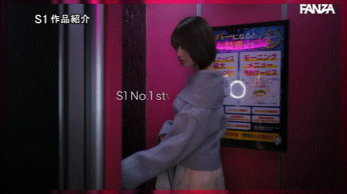 「超大咖AV女神」出道8周年,新作「演出一天内20发」!