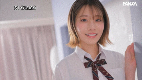「超大咖AV女神」出道8周年,新作「演出一天内20发」!