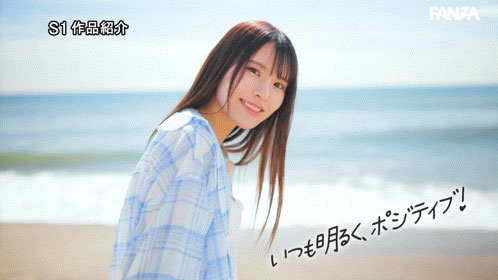 神似换乘恋爱嘉宾的「美乳练习生」出道,「高挑诱惑曲线」被封「博多宝石」!