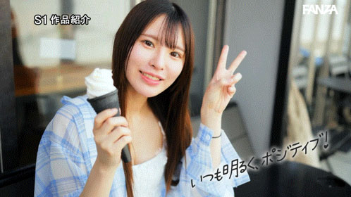 神似换乘恋爱嘉宾的「美乳练习生」出道,「高挑诱惑曲线」被封「博多宝石」!