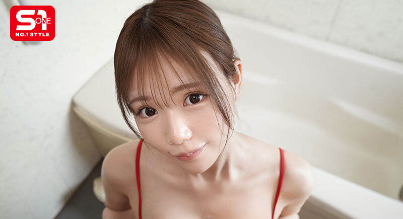 「巨乳长腿妹」瞧不起哥布林哥哥!用青春肉体玩弄他唯一的「长处」