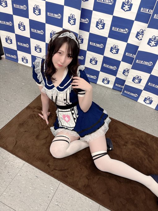 连老公都没有内射过... G罩杯白皙纤细巨乳美女人妻「小松空」人生首次中出解禁!