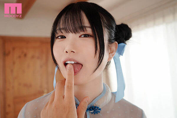 「火辣奇迹美乳女大生」的强烈开发,「狂晃动浑圆H奶」太吸睛...