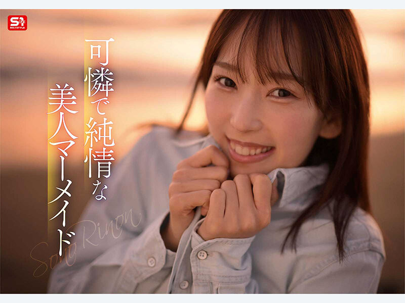 参加过青少年奥运的「美乳游泳队正妹」下海,「脱衣后的饱满大奶」超吸睛...