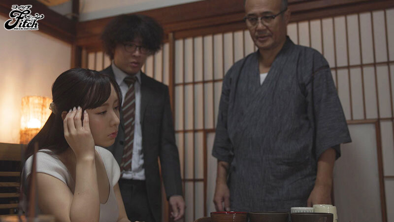 找到新的道路！「人气G奶火辣女优」突宣布引退！