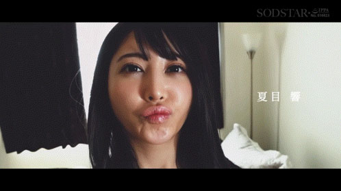 引退作发表!28岁F罩杯雪嫩巨乳美女「夏目响」AV引退作完全燃烧痉挛绝顶!