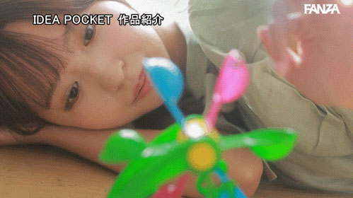 「潜力无限的温柔幼教老师」出道,SEX时的娇羞表情太诱人!