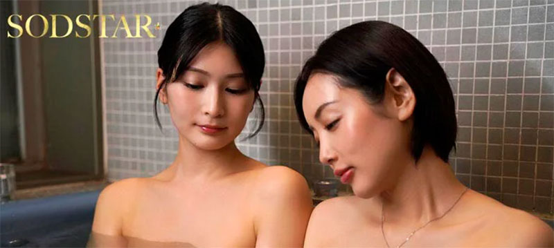 加入了有钱夫妇的「火辣换妻派对」,「平民美乳人妻「的4人激烈交流!